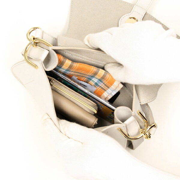 楽天市場】FURLA FLOW MINI トップハンドルバッグ／フルラ（FURLA