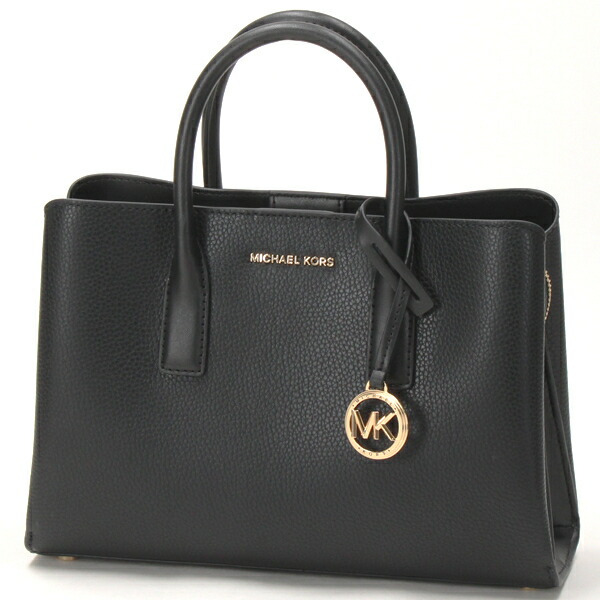 楽天市場】RUTHIE ペブルレザー サッチェル スモール／マイケル