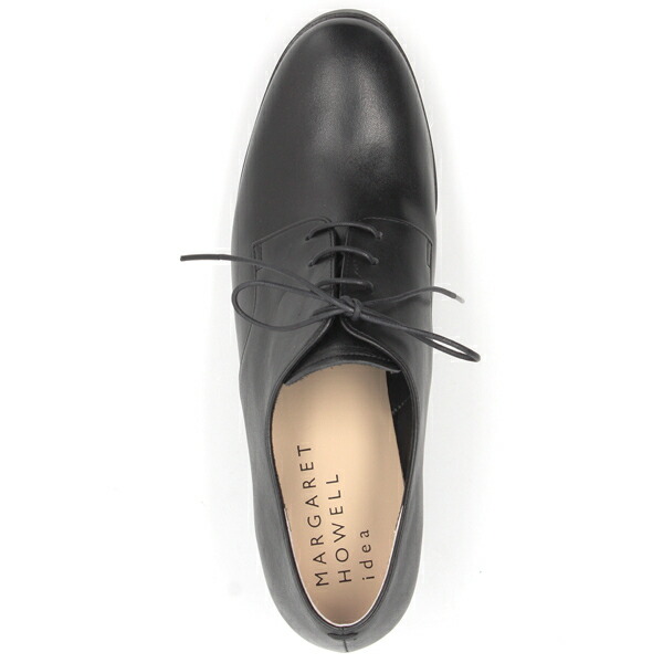 楽天市場】レースアップシューズ／マーガレット・ハウエル アイデア