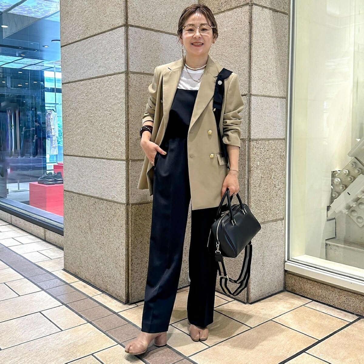 楽天市場】ドレスアップロングキャミソール／ノーリーズ（NOLLEY'S