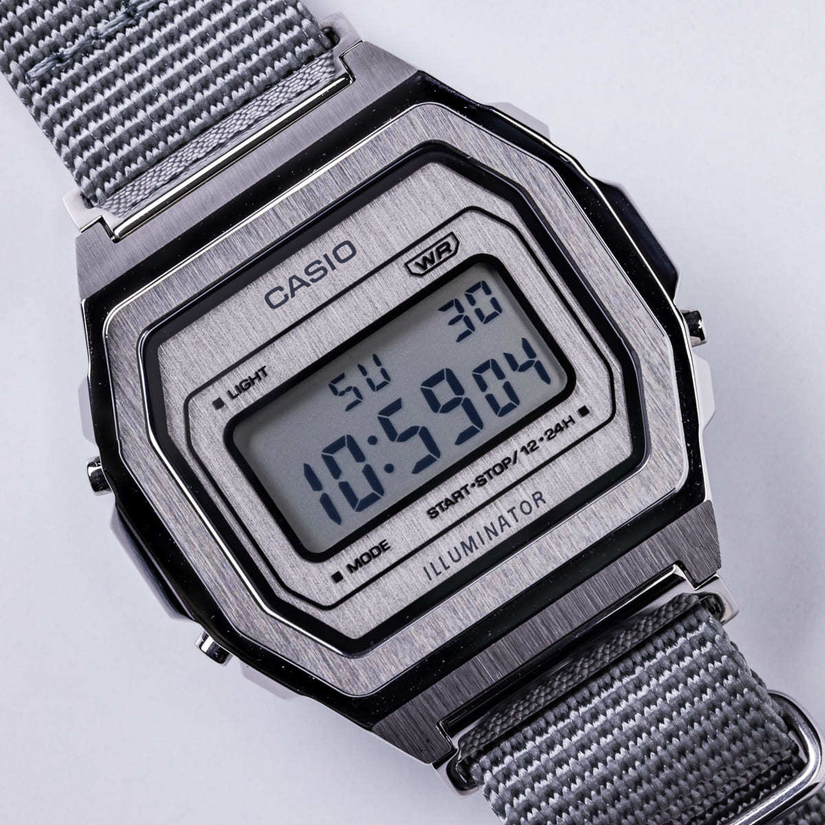 楽天市場】カシオ クラシック プレミアムシリーズ【流通限定モデル