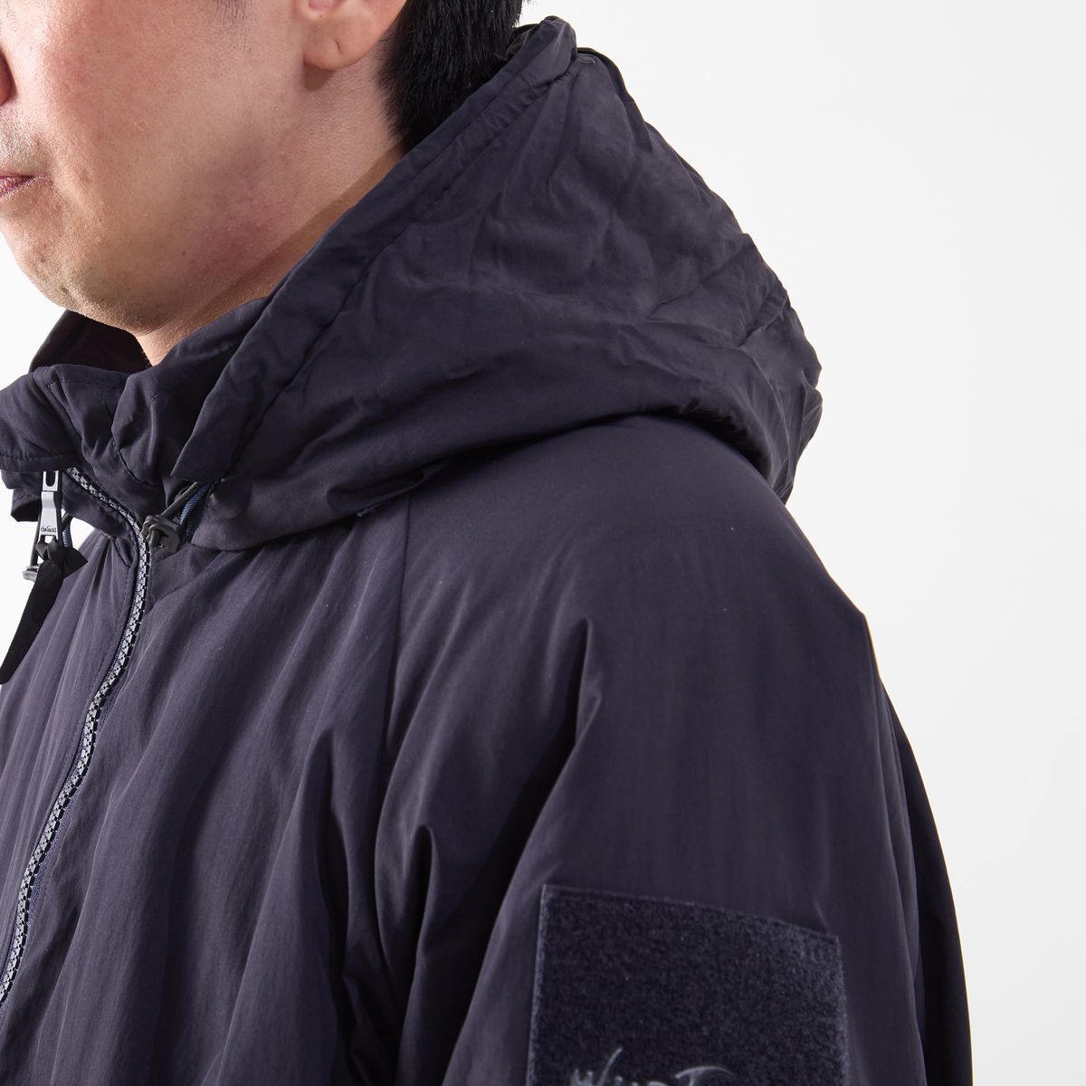 楽天市場】《別注》【WILD THINGS/ワイルド シングス】HAPPY JACKET