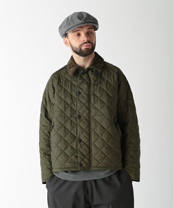 楽天市場】【KIJIMA TAKAYUKI/キジマタカユキ】MELTON CASQUETTE