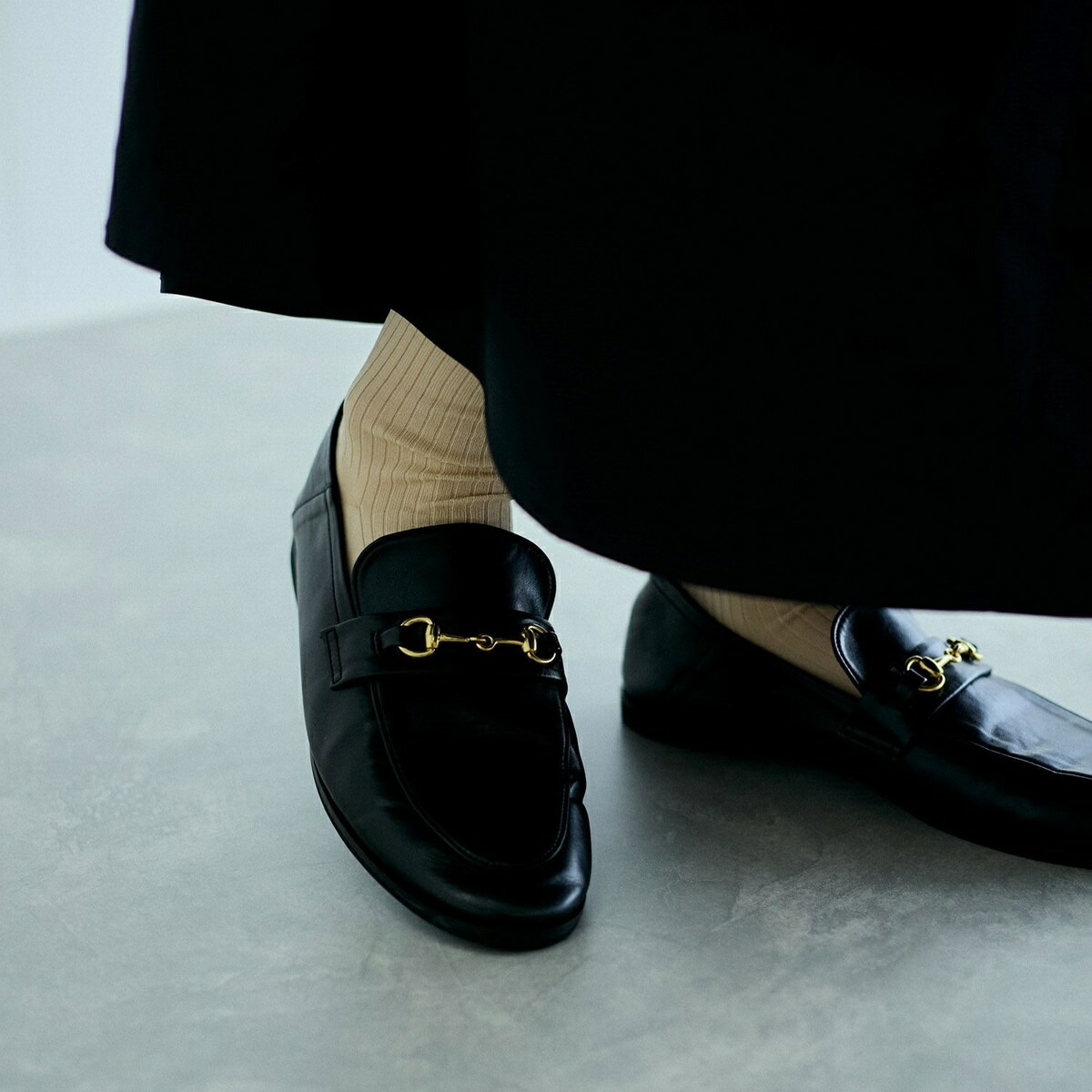 楽天市場】ソフトビットローファー／アダムエロペ（ADAM ET ROPE