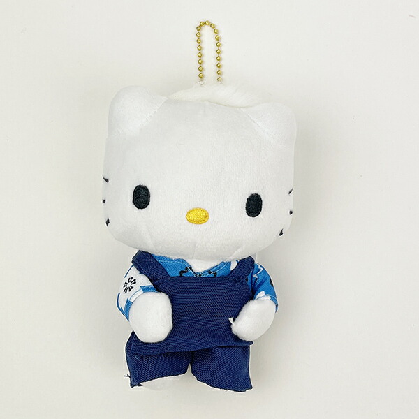 楽天市場】ダニエル(ハローキティ)の通販