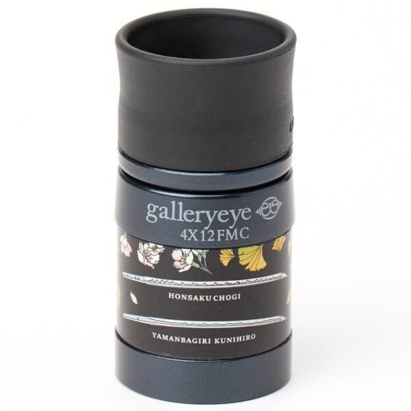 楽天市場】本作長義・山姥切国広 Kenko 単眼鏡 とくびぐみフェス2025