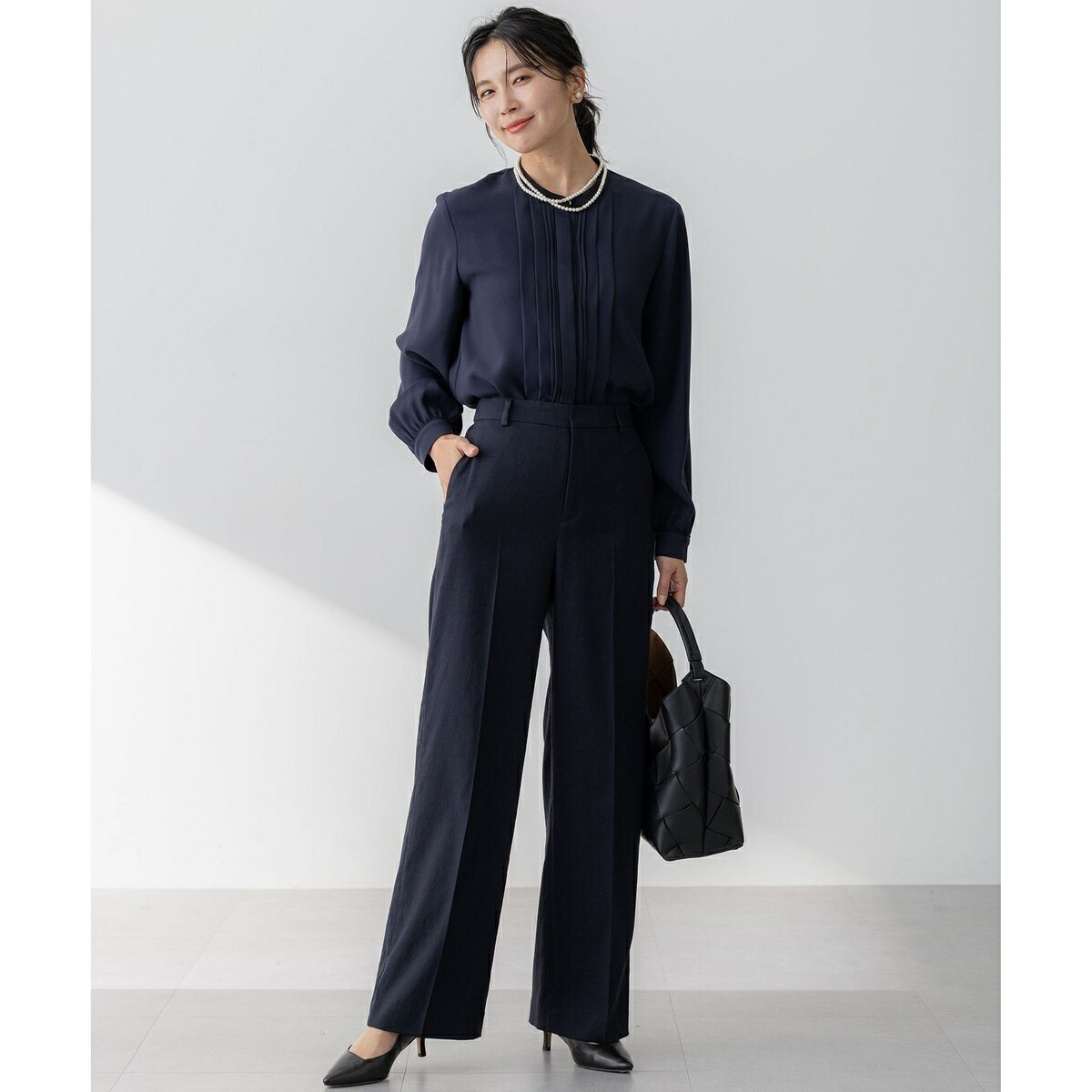 楽天市場】【吸水速乾/UVケア/洗える】ストレッチクリアサテン バイ