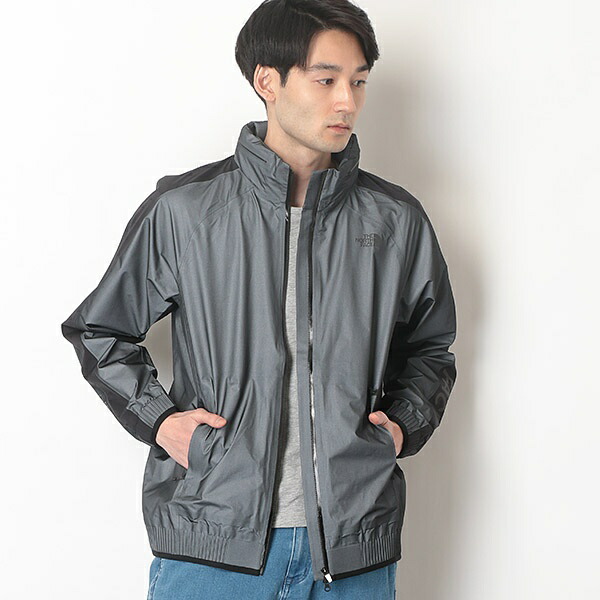 楽天市場】【THE NORTH FACE】シェルジャケット(メンズGTXトラック
