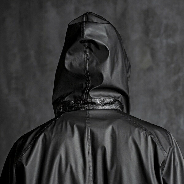 楽天市場】C DIEM(カルペディエム) ウォーターレジスタントモッズ