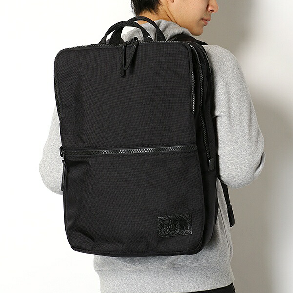 THE NORTH FACE コーデュラバリスティックデイパック 楽天市場】【THE