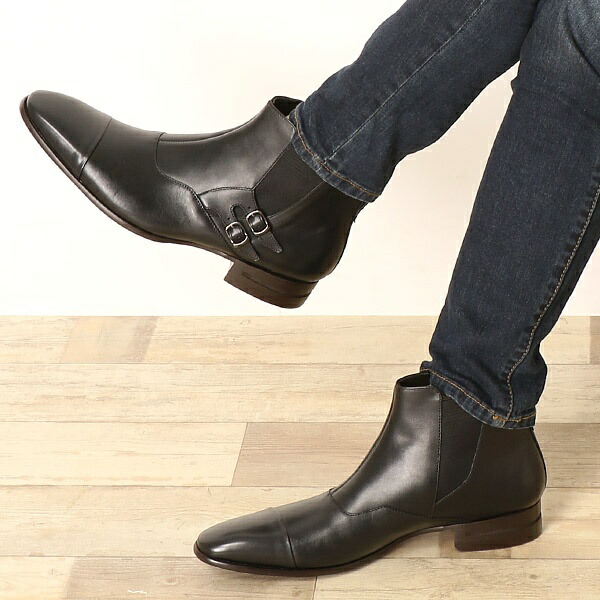 楽天市場】サイドゴアブーツ／キャサリン ハムネット ロンドン