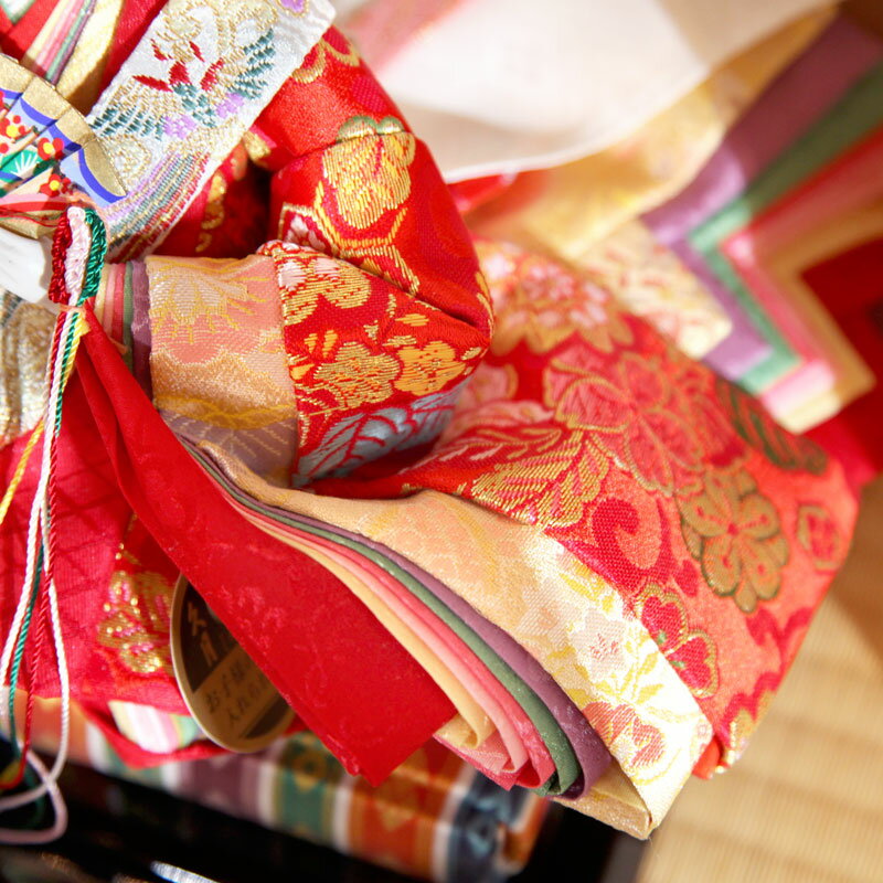 楽天市場】【クーポン利用で10%OFF】雛人形 久月 ひな人形 三段飾り 三