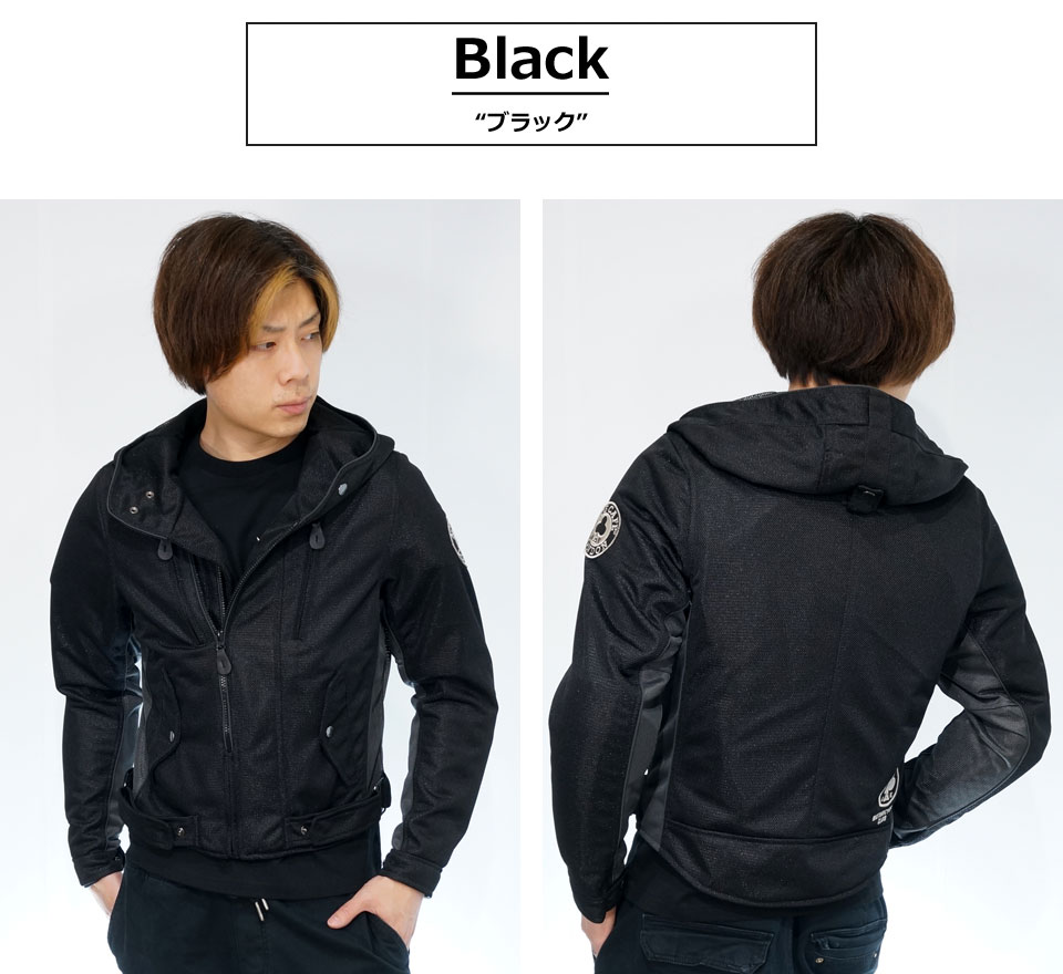 楽天市場】エースカフェロンドン ダブルライダース フーディー