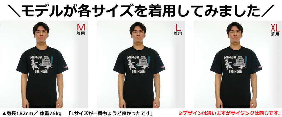 楽天市場】ランバー サーフペンギン プリント 半袖Tシャツ ユニ