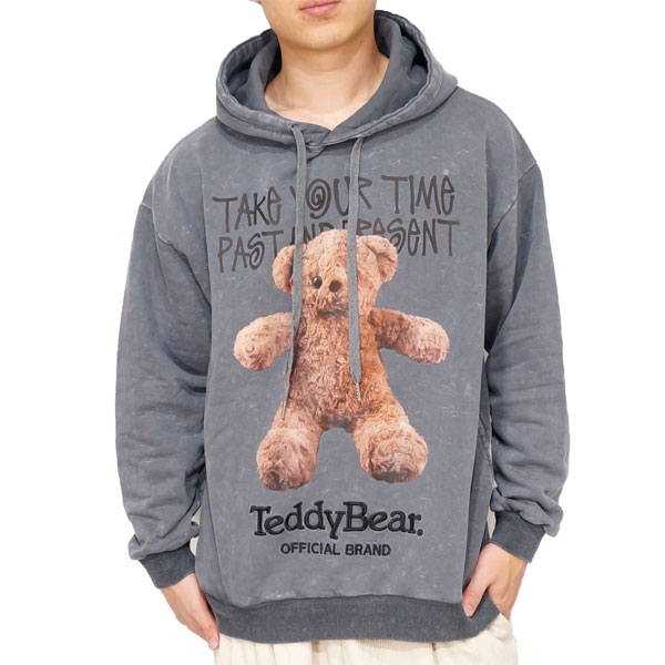 143821-gry.jpg?fitin=720:720