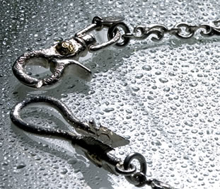 楽天市場】ポイント2倍!!ファーストアローズ FIRST ARROWSK18付カラ草