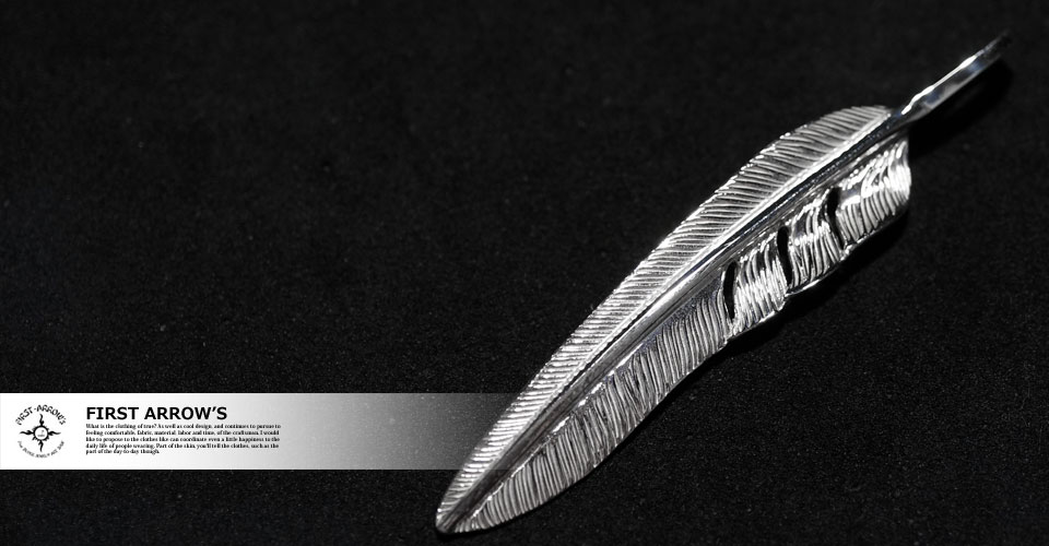 楽天市場】ポイント2倍!!ファーストアローズ KAZEKIRIフェザー Lサイズ