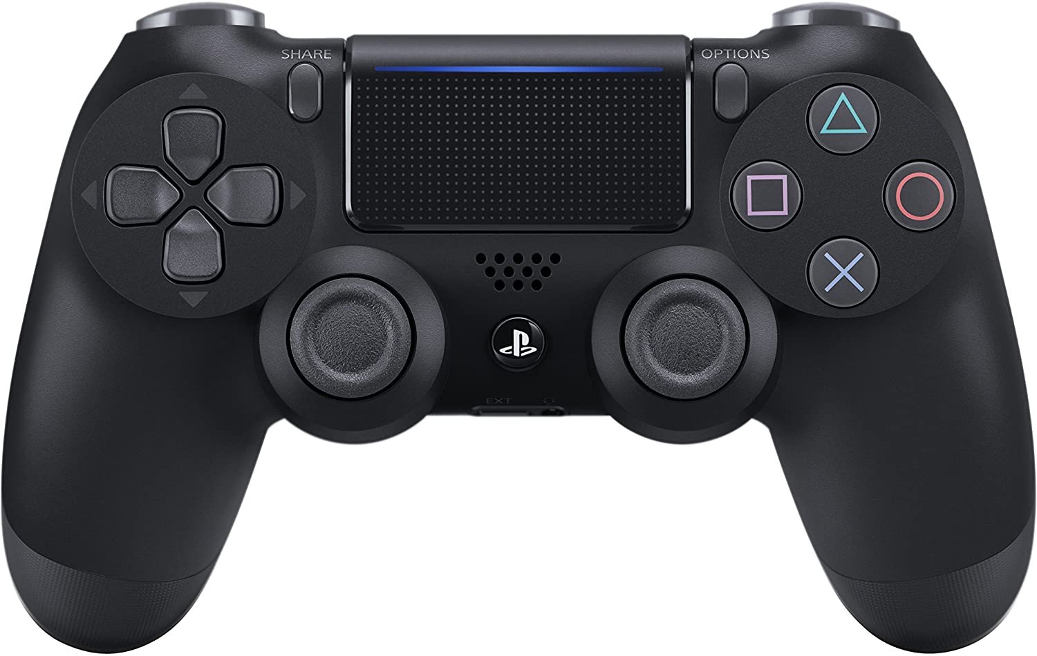 楽天市場】【純正品】新品 ワイヤレスコントローラー (DUALSHOCK 4