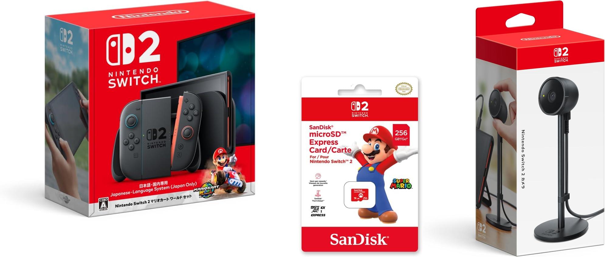 Nintendo Switch 本体（SDカード付き） 値下げ】Nintendo Switch本体