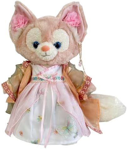 楽天市場】リーナベル ジェラトーニ ステラルー クッキーアン Sサイズ