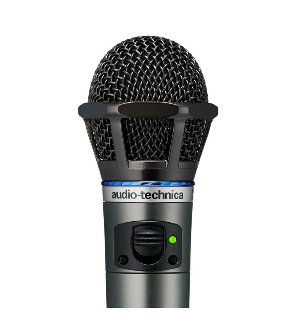 楽天市場】audio-technica｜オーディオテクニカ UHFワイヤレスマイク