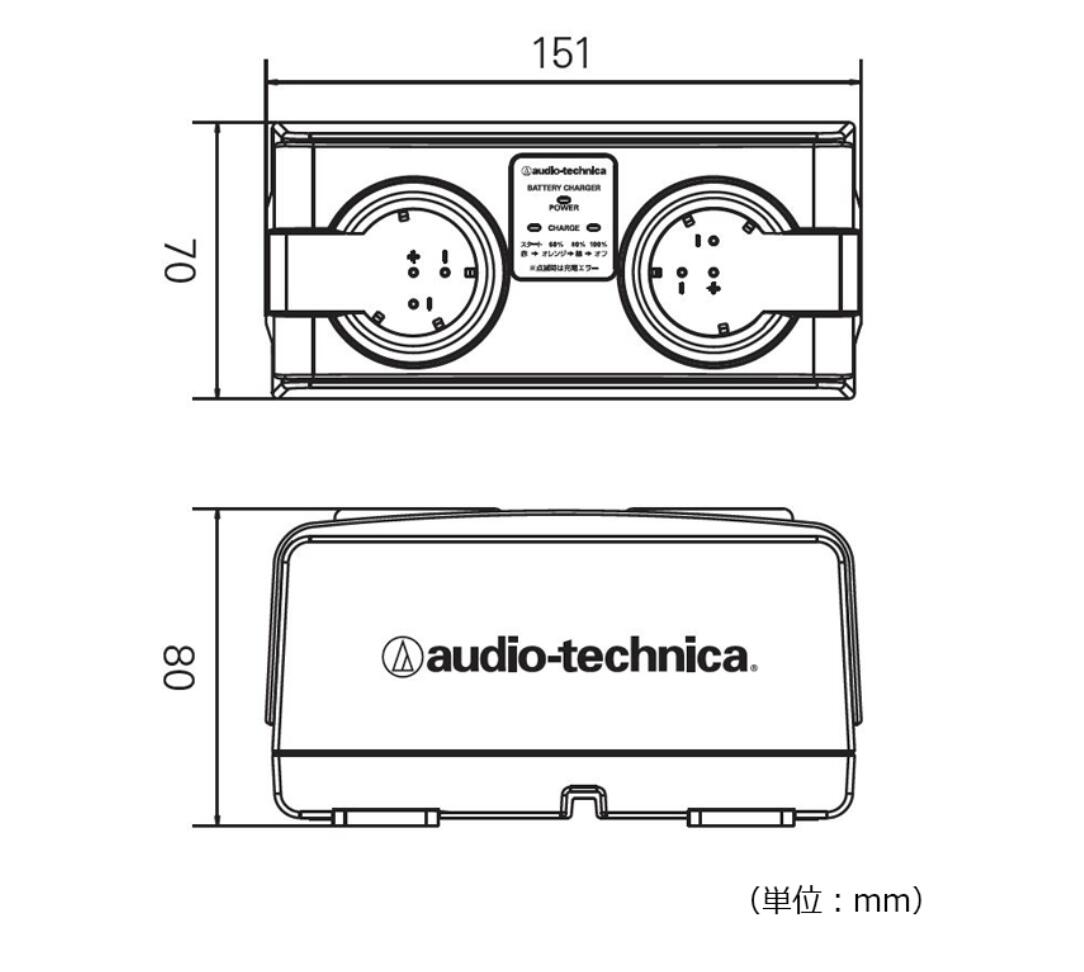 楽天市場】カラオケマイク周辺機器【新品】【送料無料】【メーカー保証