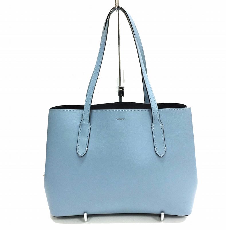 楽天市場】COACH コーチ 2WAY バッグ アヴェニューキャリーオール