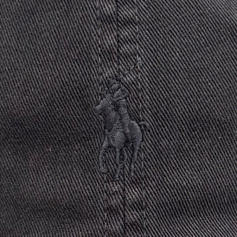 楽天市場】POLO RALPH LAUREN CHINO CAP / ポロ ラルフローレン / チノ