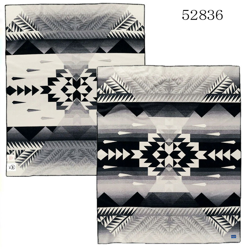 楽天市場】PENDLETON × NIKE N7 ROBE / BLANKET / ZE777 / ナイキ