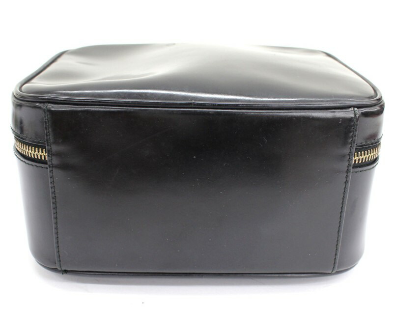 楽天市場】【GUCCI】グッチ バンブー エナメル 2WAY ショルダーバッグ