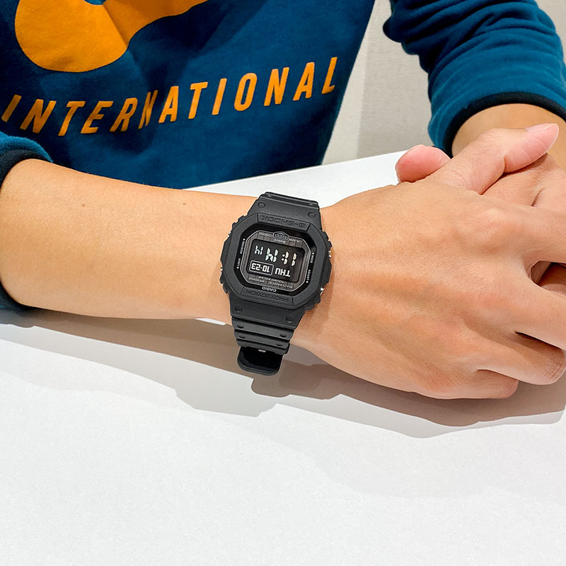 楽天市場】【3/1限定！抽選で最大100％ポイント還元＆10%OFFクーポン