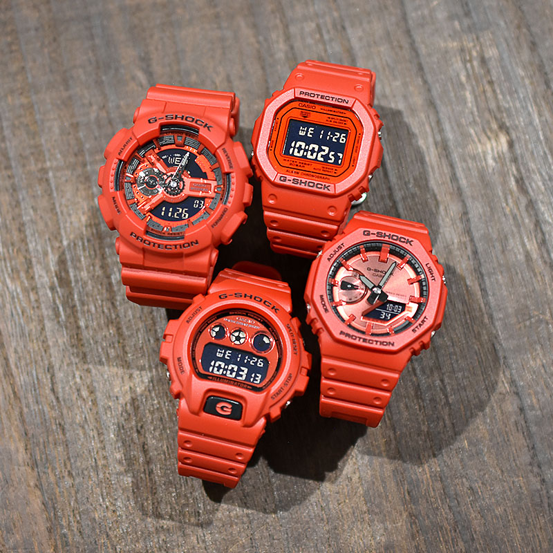 楽天市場】【3/1限定！抽選で最大100％ポイント還元＆10%OFFクーポン