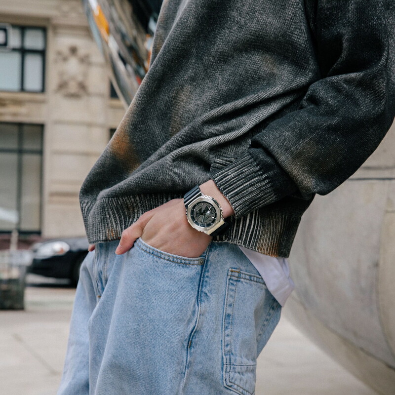 楽天市場】【3/1限定！抽選で最大100％ポイント還元＆10%OFFクーポン