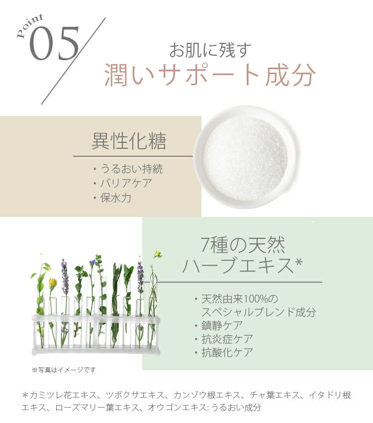 楽天市場】【泡立てネット付き！ ヒト型セラミド × 濃密 クレイ 本格