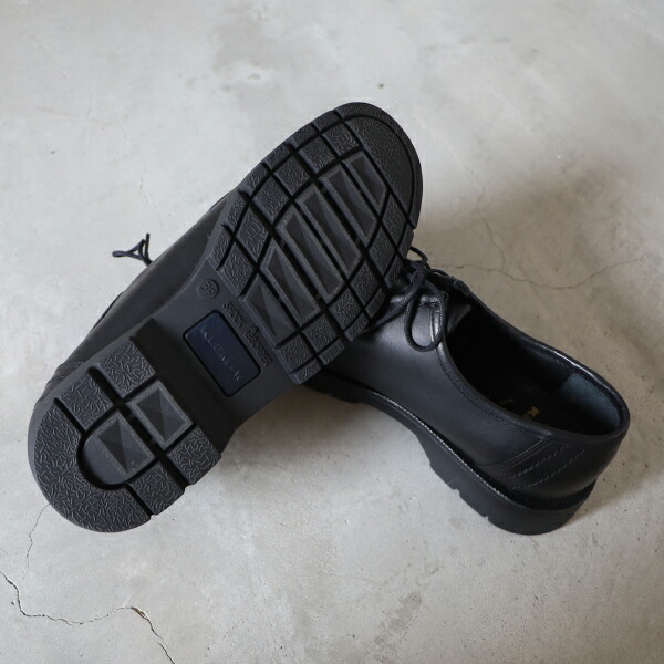 楽天市場】KLEMAN クレマンPADROR チロリアンシューズ 送料無料 (PADRE