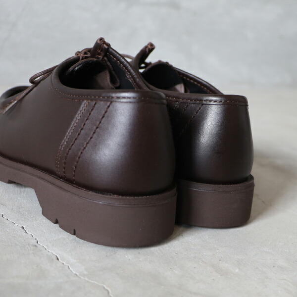 楽天市場】KLEMAN クレマンPADROR チロリアンシューズ 送料無料 (PADRE