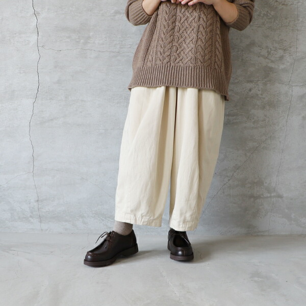 楽天市場】【5のつく日+P6】KLEMAN クレマンPADROR チロリアンシューズ