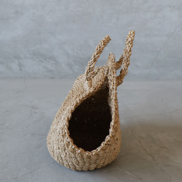 楽天市場】odds オッズVENUS BAG (M)ヴィーナスバッグ ゆうパック発送