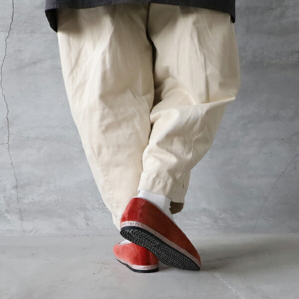 楽天市場】【10%OFFクーポン配布中】Sciuscia シューシャTRAGARA