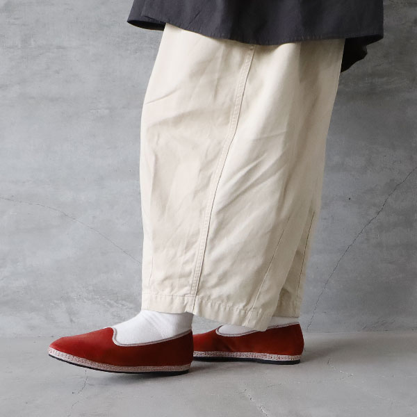 楽天市場】【10%OFFクーポン配布中】Sciuscia シューシャTRAGARA