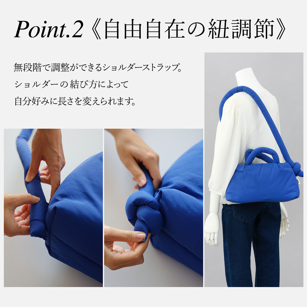 楽天市場】【正規販売店】オレンド OLEND ショルダーバッグ バッグ