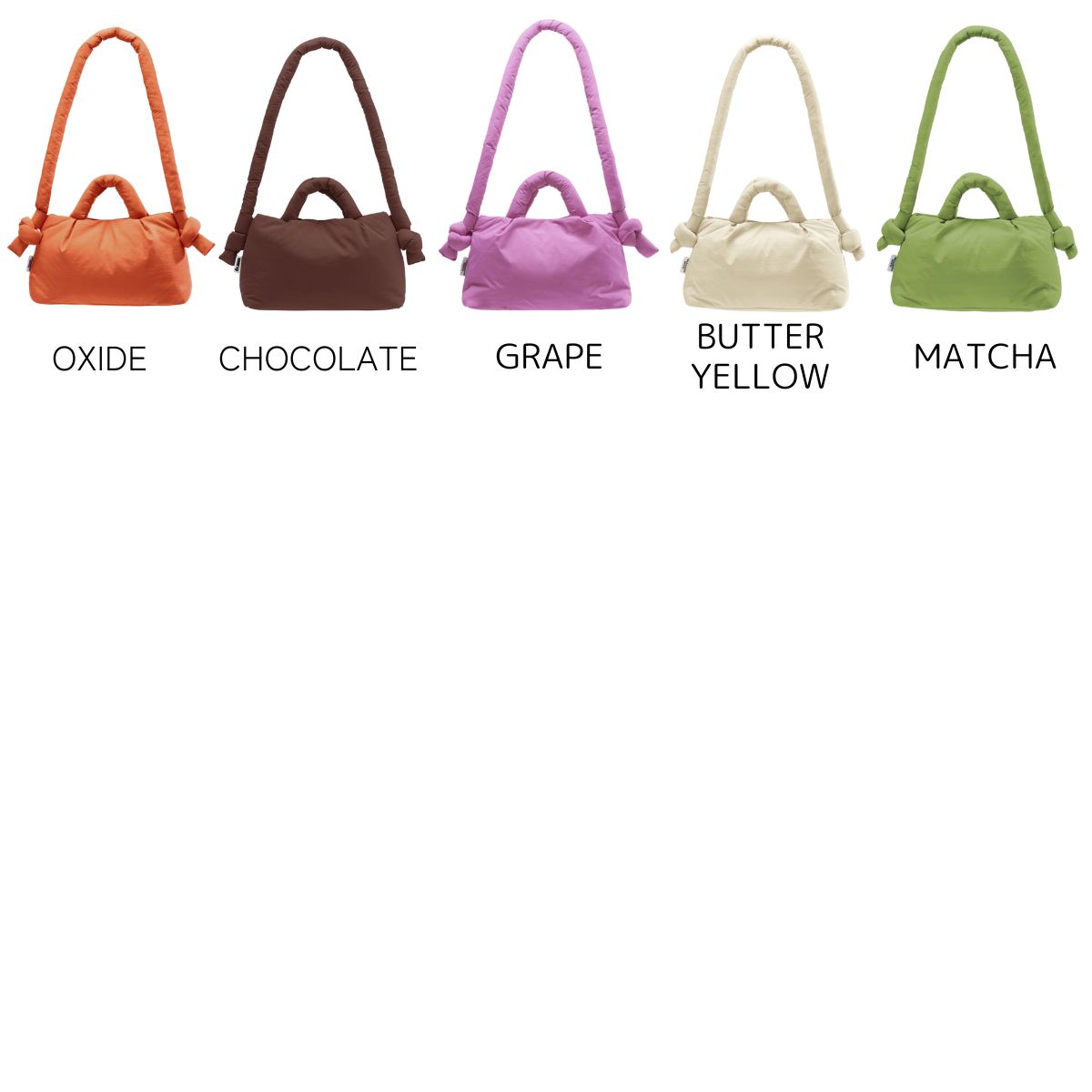 楽天市場】【正規販売店】オレンド OLEND ショルダーバッグ バッグ