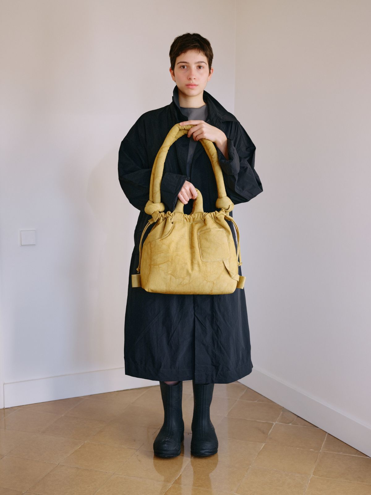 楽天市場】【正規販売店】オレンド OLEND ショルダーバッグ バッグ