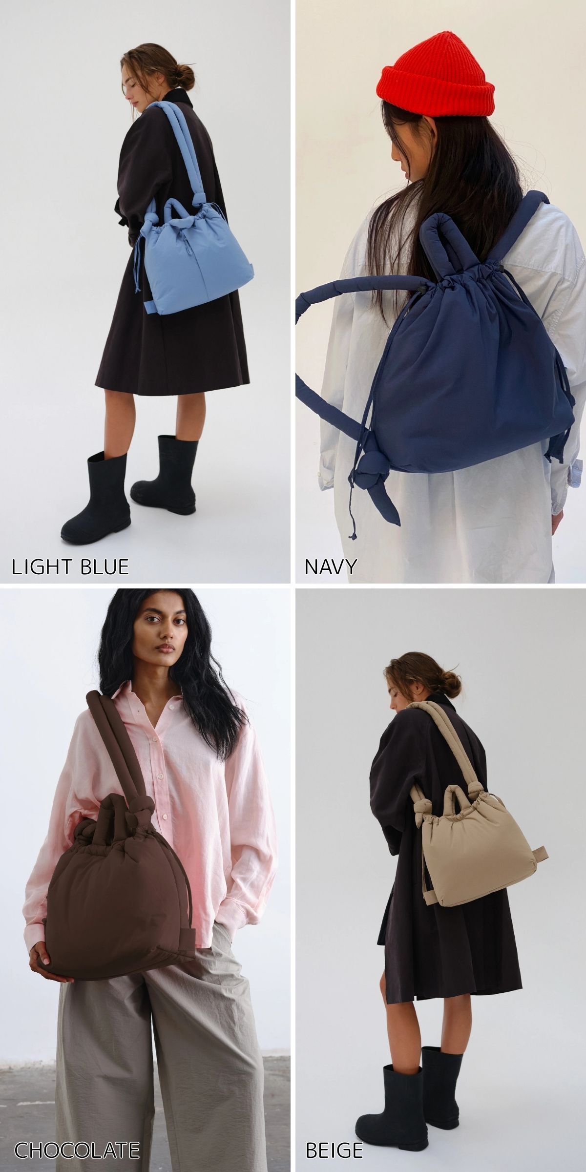 楽天市場】【正規販売店】オレンド OLEND バッグ ハンドバッグ オナ