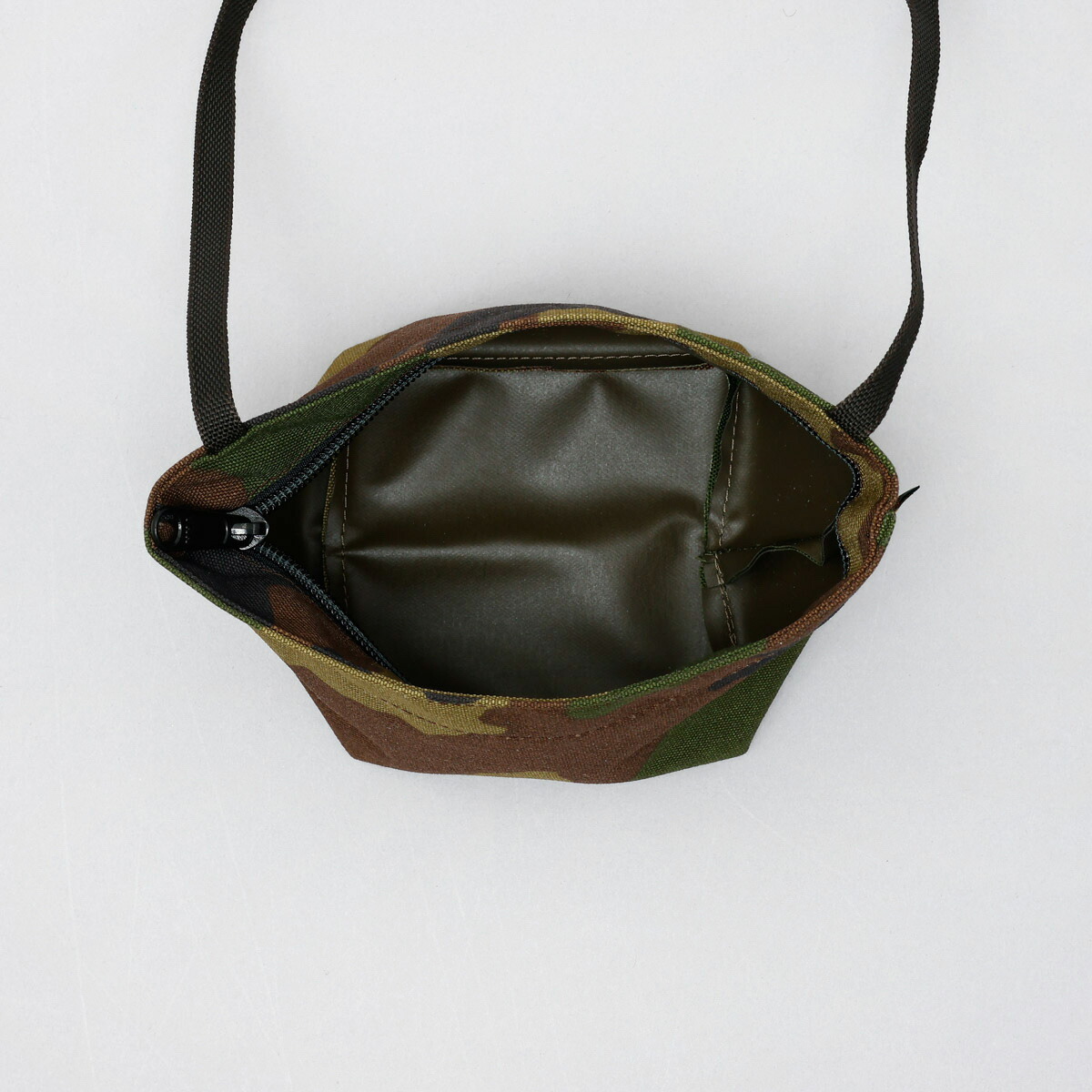 楽天市場】エルベシャプリエ Herve Chapelier ショルダーバッグ XS