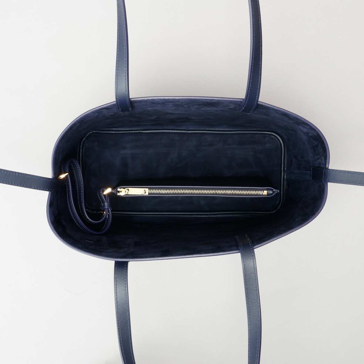 楽天市場】フェラガモ FERRAGAMO トートバッグ バッグ ハンドバッグ