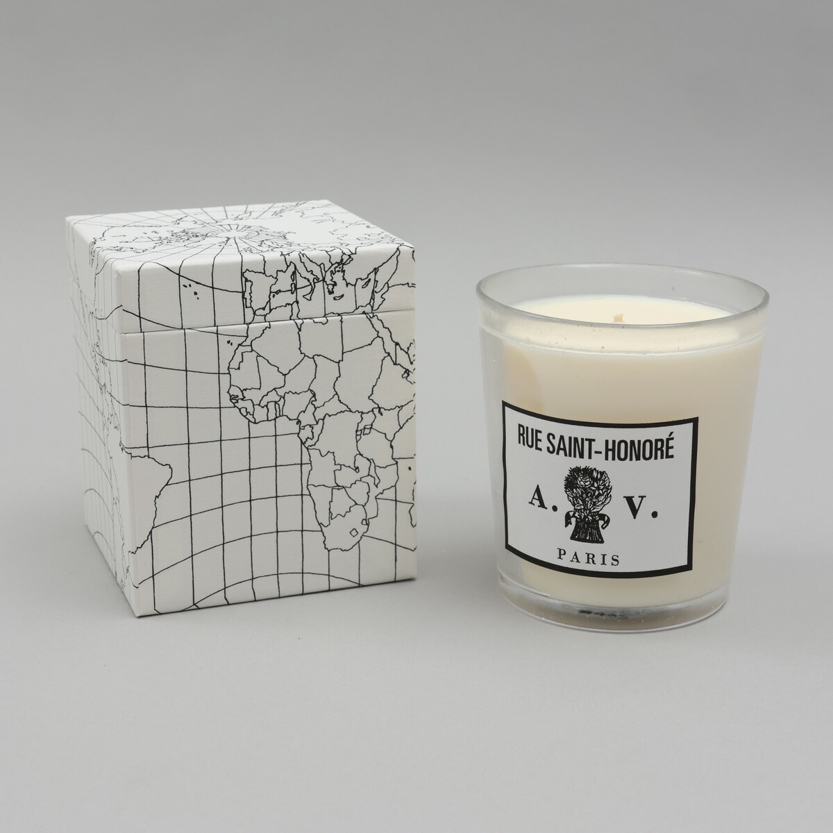 楽天市場】【アウトレット】アスティエ・ド・ヴィラット ASTIER de