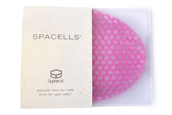 スプラコール スプラコール スティミュライト ハニカム スパセル