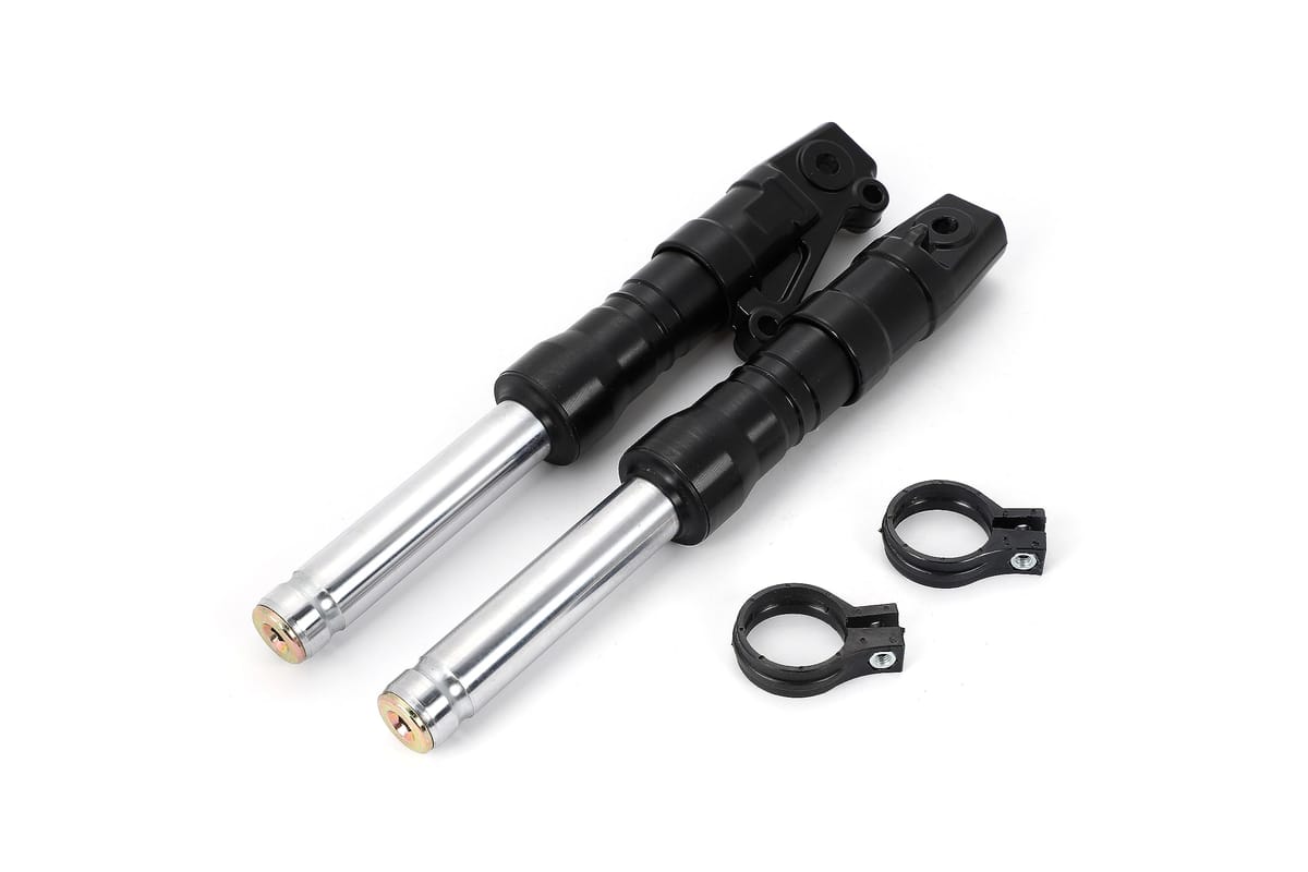 dio zx フロントフォーク」の人気商品一覧 | 安い商品を通販サイトから