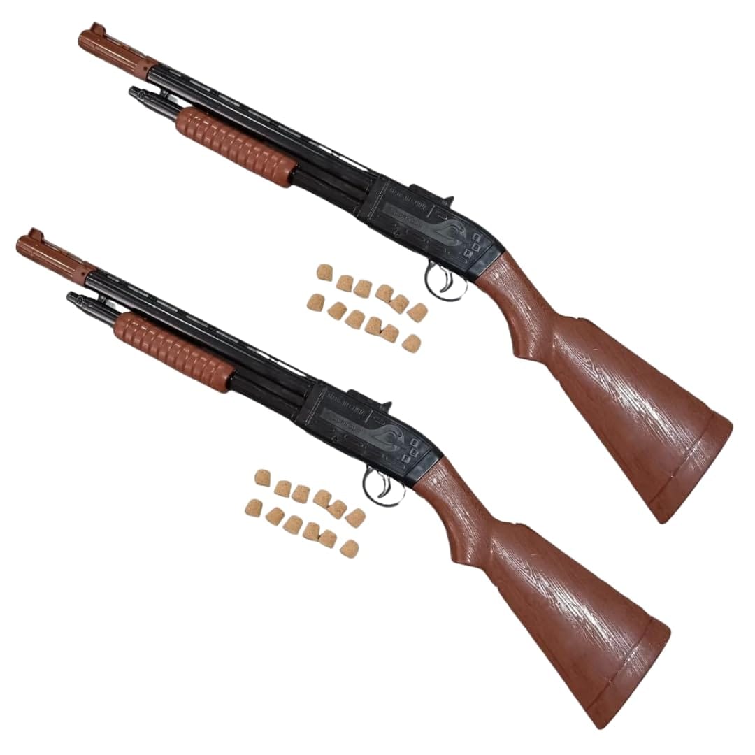 コルク 銃」の人気商品一覧 | 安い商品を通販サイトから探す - 価格.com